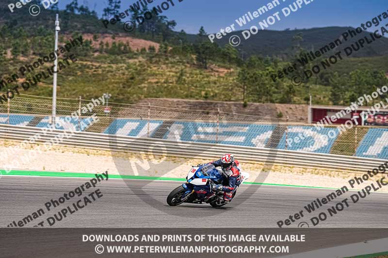 motorbikes;no limits;november 2019;peter wileman photography;portimao;portugal;trackday digital images